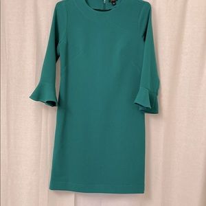 Ann Taylor Dress - Size 2
